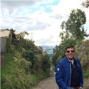 Profesor Universitario. Oriento Investigación de Operaciones, Finanzas, Logística